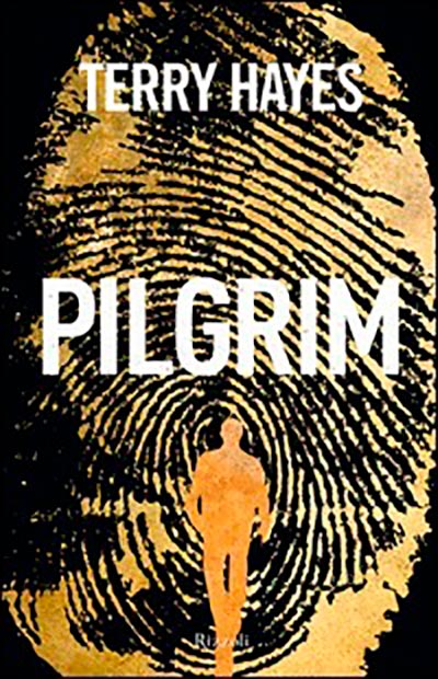 Pilgrim