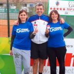 Ct-Giotto: La Grassa, Presidente Benvenuti e Felicini