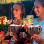 Ct-Giotto: Mariani e Paoletti