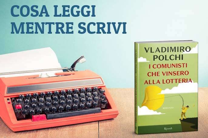 LIBRI per TUTTE le ORECCHIE
