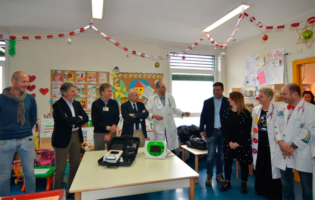donazioni_pediatria_1