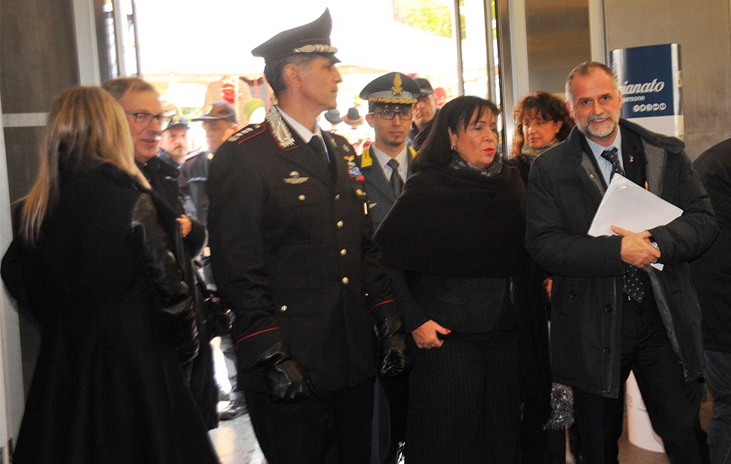 garavaglia