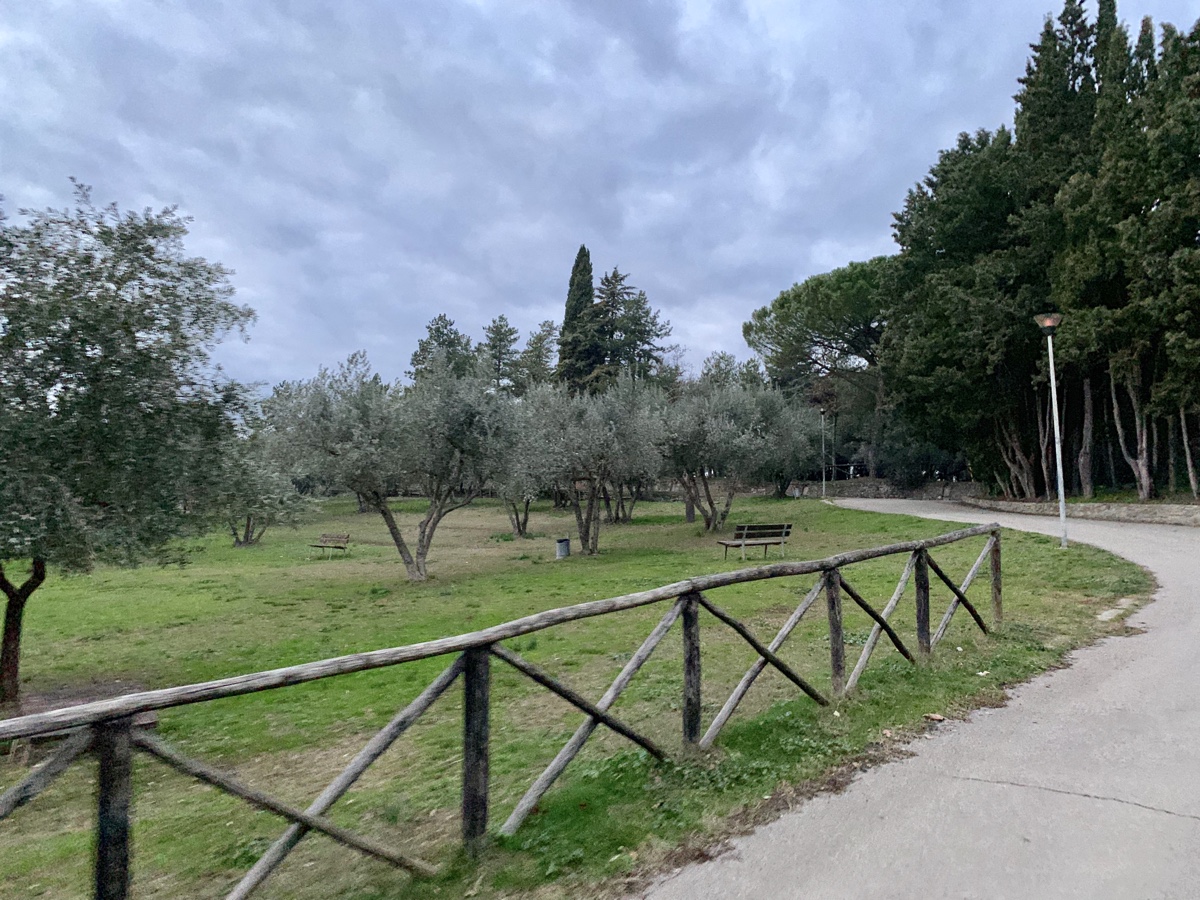 Pionta: tavolo permanente e progetto partecipato per la rigenerazione