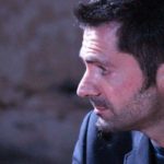 Alain Bigiarini