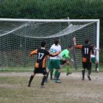 Calcio femminile