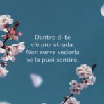Il romanzo di esordio di Paola Peretti “La distanza tra me e il ciliegio”