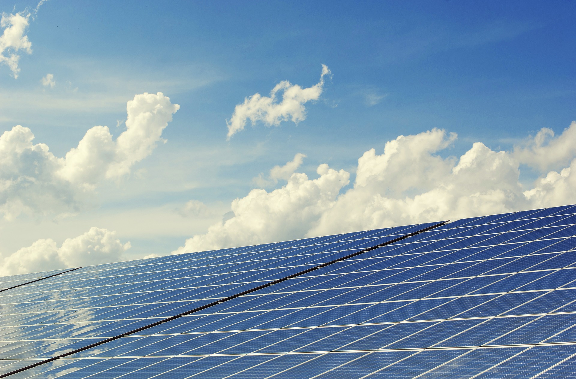Bando efficientamento energetico, scorre la graduatoria: ancora quasi 13 milioni per 21 progetti