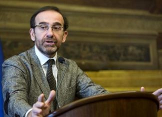 Prima guerra mondiale