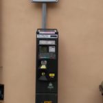 36C7808C-80E9-42CE-99BC-D5D12322DE52