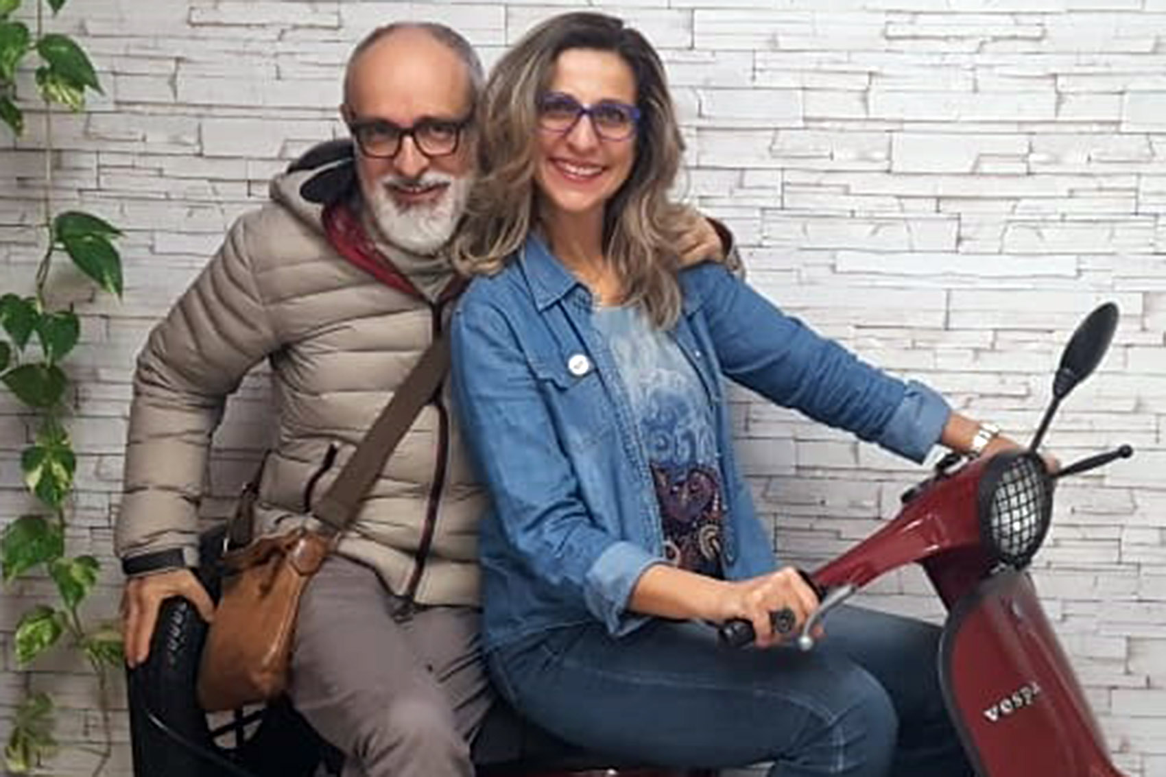 “De gustibus”, al via le degustazioni teatrali a chilometro zero
