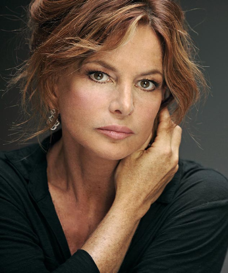 Isa Danieli e Giuliana de Sio in scena  al Teatro Petrarca di Arezzo