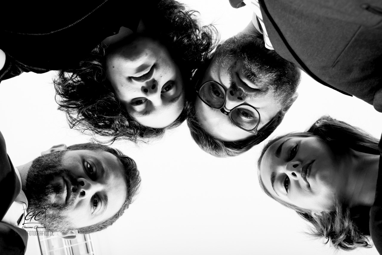 Bruno Canino e Quartetto Adorno protagonisti di “Arezzo Classica”