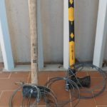 9D83FA97-3E57-4234-9358-E10CFF6F0940