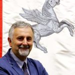 Ceccarelli