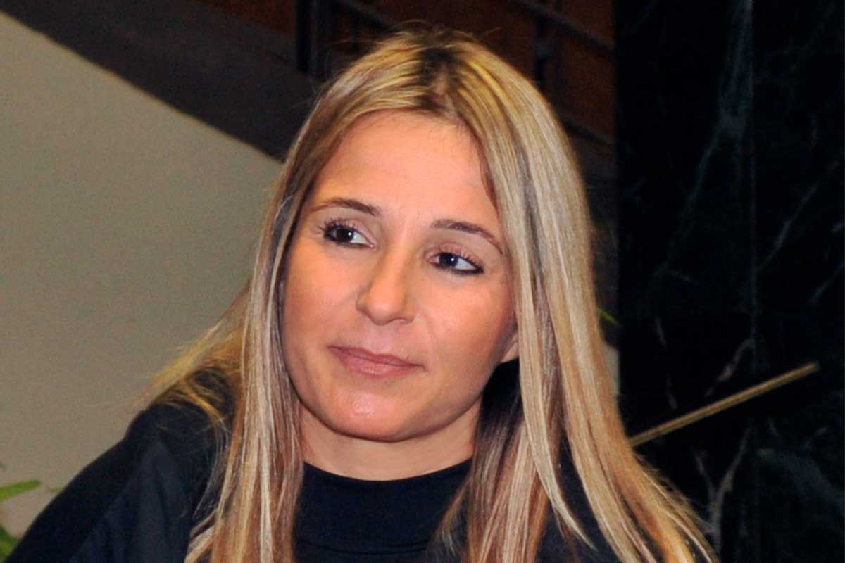 Confartigianato scommette su Arezzo Intour per far decollare il turismo Confartigianato scommette su Arezzo Intour per far decollare il turismo