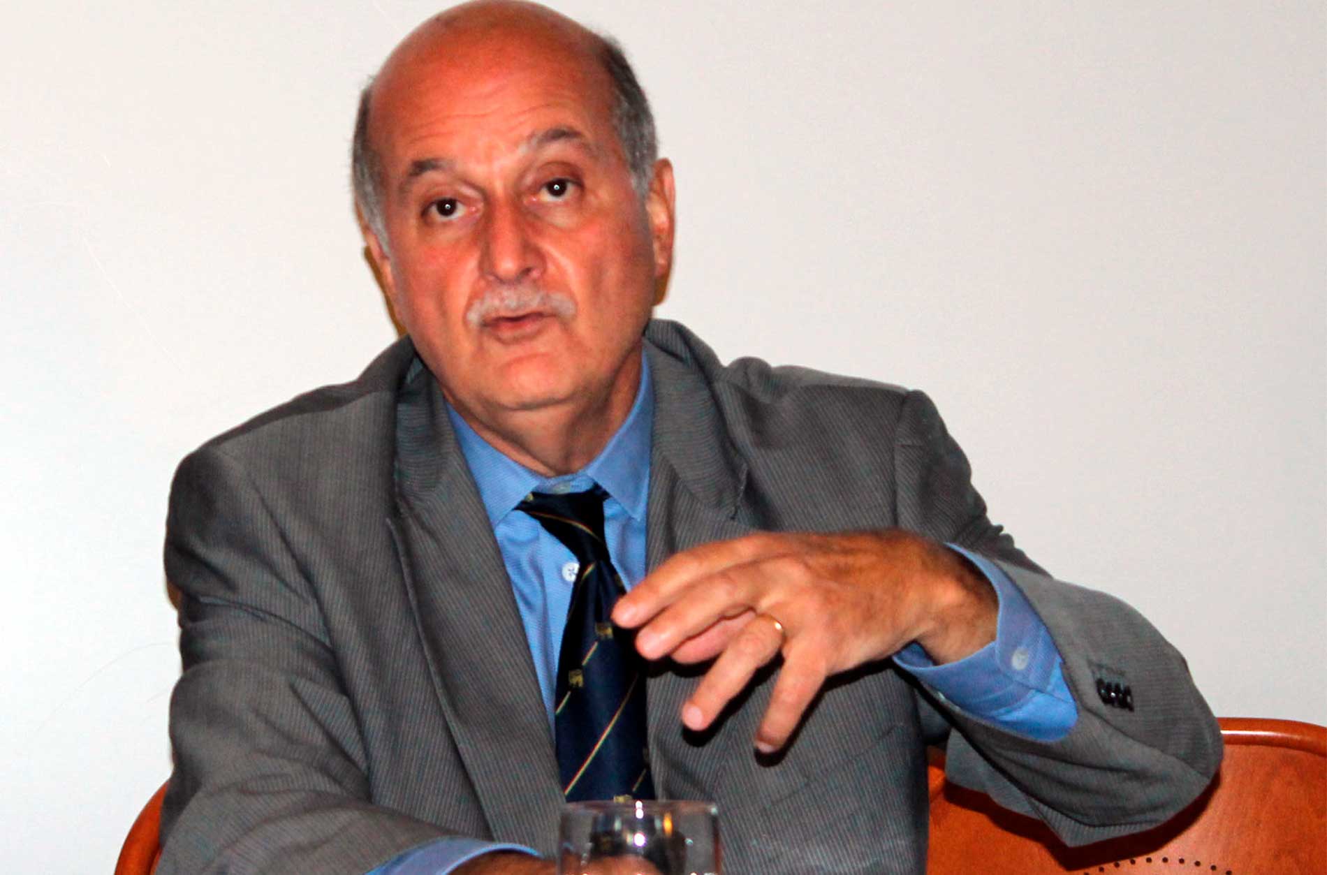 La sede del Psi aretino sia un riferimento per l’intera sinistra