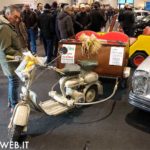 Arezzo-Classic-Motors-13