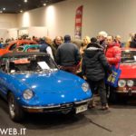 Arezzo-Classic-Motors-17