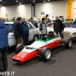 Arezzo-Classic-Motors-20