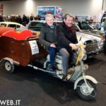 Arezzo-Classic-Motors-22