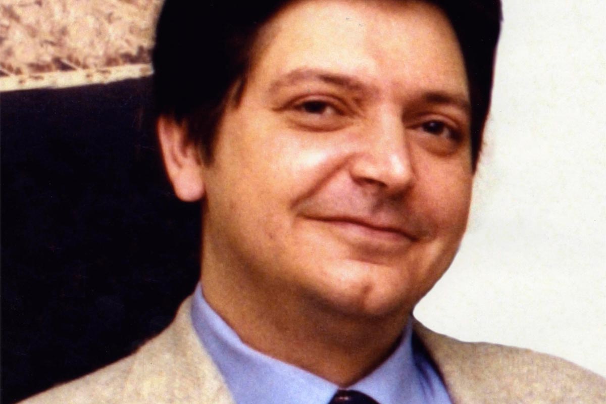 Premiazione vincitori “Marcantoni”