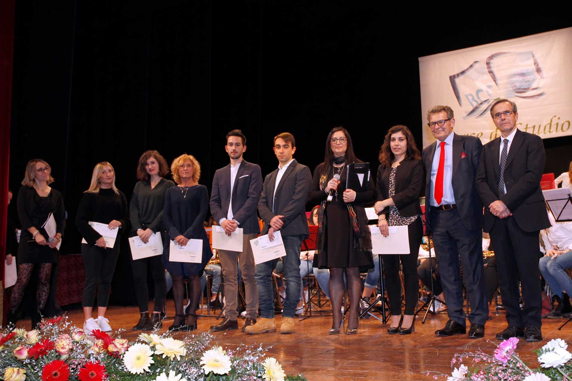 Borse-studio-2019-premiati-lauree