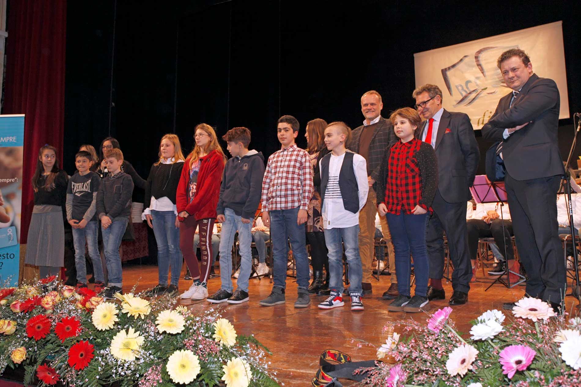 Borse-studio-2019-premiati-primaria