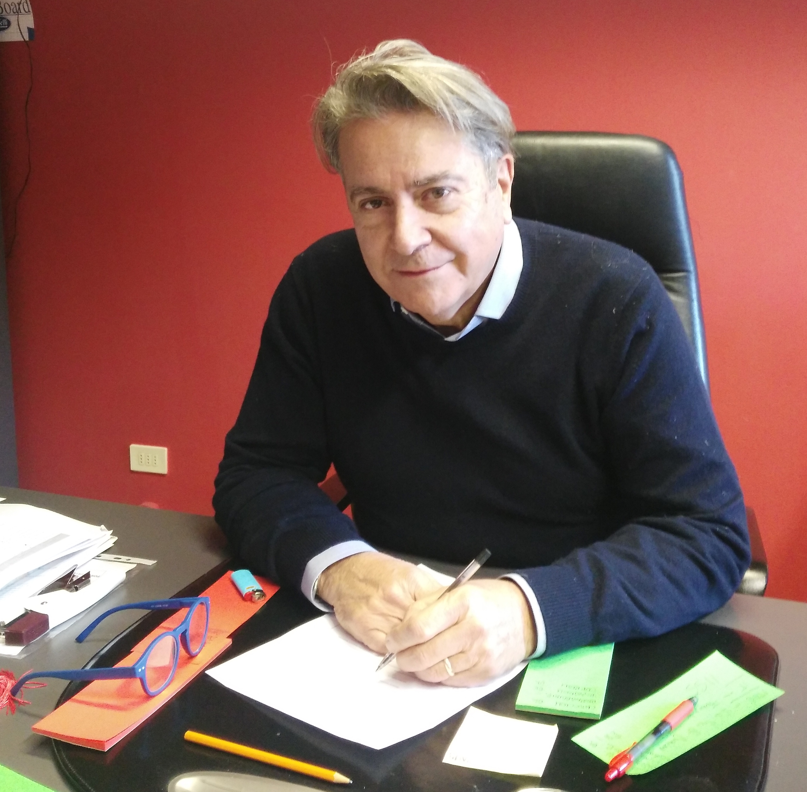 Dispersione scolastica e formazione: la provincia aretina dietro la lavagna