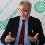 checcaglini Confesercenti