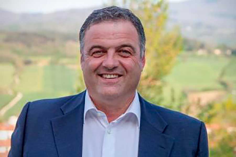 19 milioni e 741mila euro di investimenti nel decennio 2009-2019