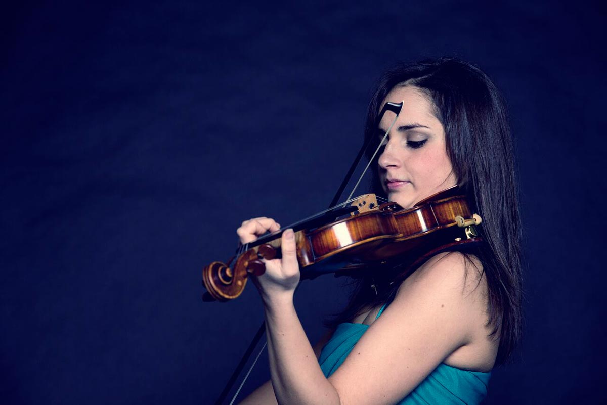Debora-Fracchiolla