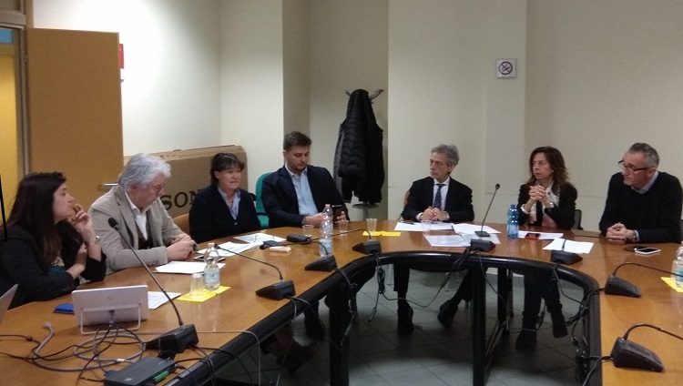 Quasi 4 milioni di euro per abbattere le liste di attesa