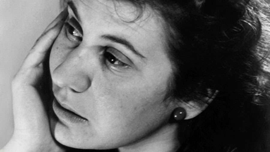 Giornata della Memoria alle Fornaci: in scena “Se questa è una donna”