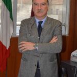 Fabio Salvatore Cilona è il nuovo questore di Arezzo