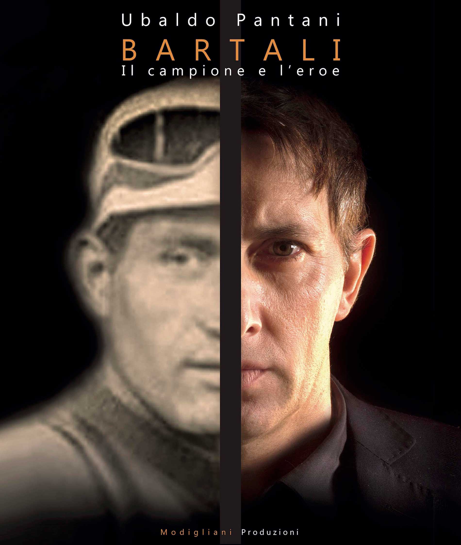 Gino Bartali