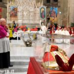 Giostra-del-Saracino-Offerta-Ceri-01