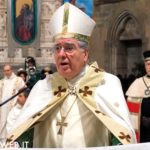 Giostra-del-Saracino-Offerta-Ceri-03