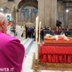 Giostra-del-Saracino-Offerta-Ceri-04