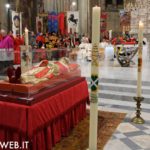 Giostra-del-Saracino-Offerta-Ceri-05