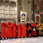 Giostra-del-Saracino-Offerta-Ceri-06
