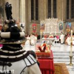 Giostra-del-Saracino-Offerta-Ceri-07
