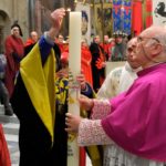 Giostra-del-Saracino-Offerta-Ceri-08