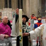 Giostra-del-Saracino-Offerta-Ceri-09