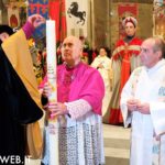 Giostra-del-Saracino-Offerta-Ceri-10