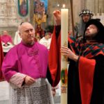 Giostra-del-Saracino-Offerta-Ceri-11