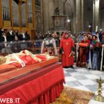 Giostra-del-Saracino-Offerta-Ceri-13