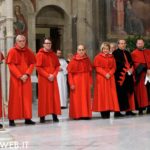 Giostra-del-Saracino-Offerta-Ceri-14