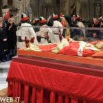 Giostra-del-Saracino-Offerta-Ceri-15