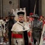 Giostra-del-Saracino-Offerta-Ceri-16