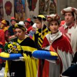 Giostra-del-Saracino-Offerta-Ceri-17